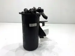 Fuel Filter Base Skoda Superb II 3C0127400D OEM
