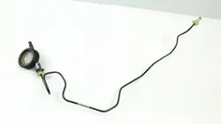 Renault Koppelingskabel OEM 308516865R voor Clio IV 0.9 TCE