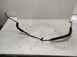 Chevrolet Captiva I 06- 2.4 Power Steering Hose