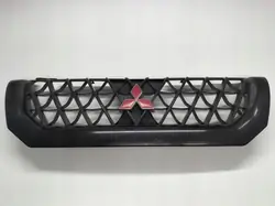 GRILL MITSUBISHI PAJERO SPORT MR478595