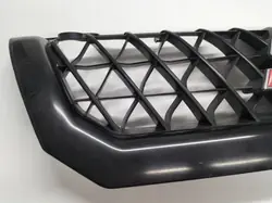 GRIGLIA MITSUBISHI PAJERO SPORT MR478595