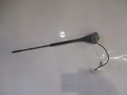 Antena de teto SEAT OE OEM ANTENA DACHOWA NA DACH RADIA SEAT TOLEDO IV
