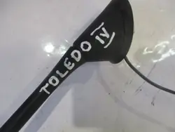 Antenne de toit SEAT OE OEM ANTENA DACHOWA NA DACH RADIA SEAT TOLEDO IV