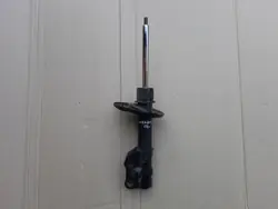 Mazda OE GHT6-34-700A Schokdemper - Gebruikt