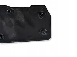Pièce moteur Opel Crossland X d'occasion OEM 9805388280