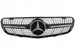 Grill Mercedes A253 GLC AMG