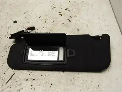 Conjunto de para-sóis Jaguar F-PACE OEM 155006852