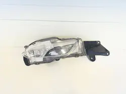 Toyota Yaris Cross Halogeenkoplamp Links Voor OEM 0D316