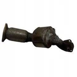 Audi Q7 4L 2013 OEM 7L8131690S DPF/Katalysator