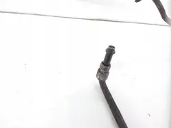 Flexible de direction assistée Volvo OEM 8684299 - Occasion