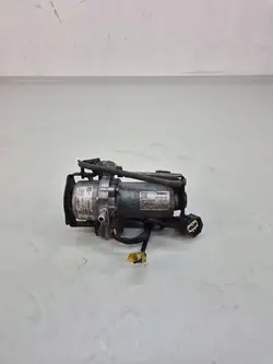 Porsche Cayenne 7P Imupumppu 7P0614215B OEM