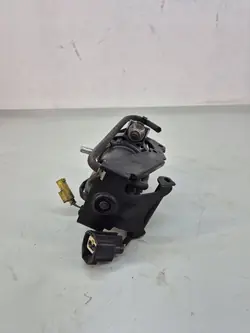 Pompe à vide Porsche Cayenne 7P 7P0614215B OEM