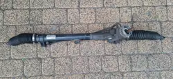 Caja de cambios Audi A6 C5 3.0 V6 Avant 4B1422066E