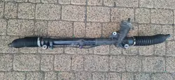 Vaihteisto Audi A6 C5 3.0 V6 Avant 4B1422066E