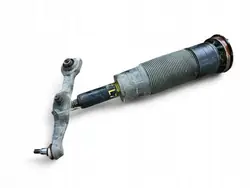 Amortisseur avant suspension air OEM 2213207913 Mercedes CL
