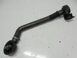 Öljytäyttökaula Mercedes Sprinter 906/907 OEM A6510100169
