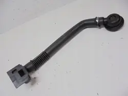 Öljytäyttökaula Mercedes Sprinter 906/907 OEM A6510100169