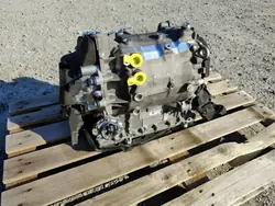 Motor Eléctrico BMW iX I4 M50 - Pieza OEM Usada