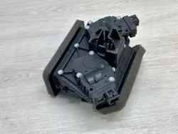 Válvula de calefacción OEM 7P0820526C para Porsche Cayenne