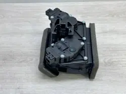 Soupape de chauffage OEM 7P0820526C pour Porsche Cayenne