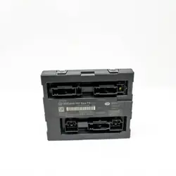 Comfortmodule AUDI A7 SPORTBACK 4H0907064FR