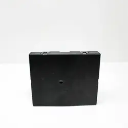 Module de confort AUDI A7 SPORTBACK 4H0907064FR