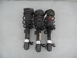Amortisseur avant gauche OEM LC1 28158477 pour Mini Cooper
