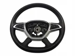 Volant Multifonction Dacia OE OEM 484004420R