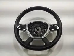 Volante Multifunción Dacia OE OEM 484004420R