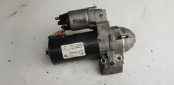 Arrancador BMW X5 F15 E70 8515900
