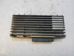 Audi A4 B8 Audio-vahvistin OEM 8T0035223AE