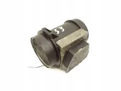 Luftmassenmesser VOLKSWAGEN 2.8 VR6 Bosch