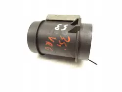 Luftmassenmesser VOLKSWAGEN 2.8 VR6 Bosch