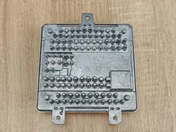 Full LED Converter Module OEM 5A0AFB9 BMW G30 G20