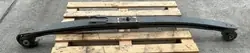 Ressort à lames A9603208302 pour Mercedes Actros - Occasion