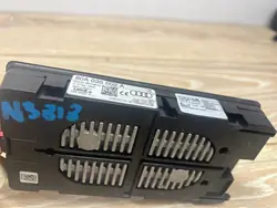 Käytetty Audi OE vaihtovirtageneraattori 80A035502A A4 B9, A5, Q5