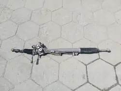 Audi OE Caixa de Direção 4B1422066D