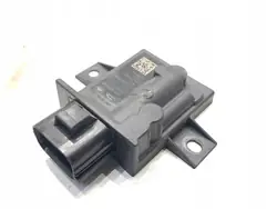 Module de pompe à carburant LK62-9D370-BD pour Land Rover Range Rover Evoque