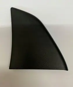 Mercedes G-Klasse Spiegelrahmen Einlage OEM A4637202902