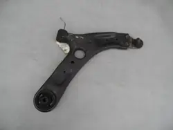 Braccio di controllo anteriore destro Kia Ceed II Hyundai i30
