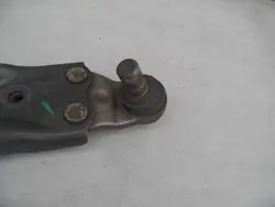 Fram höger styrarm Kia Ceed II Hyundai i30