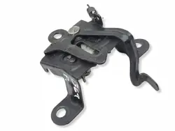 Toyota GT 86 Motorkapslot OEM AMD233579 - Gebruikt