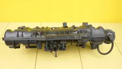 Colector de admisión OEM 06J133185AR para 1.8 TFSI 160CV