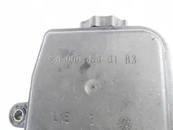 Pompe de direction Mercedes OEM A0024668601 - Occasion