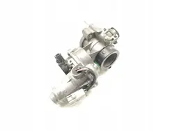 Toyota LandCruiser Elektrische Drossel 4.5 MPFi 2003