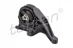 Topran Moottorin tukijalka Opel Insignia