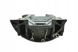 Gebrauchte Ölwanne OEM 8CIQ6U004AA für Fiat Ducato III 2.2 D