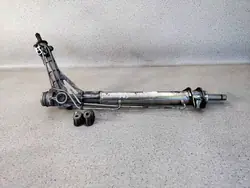 Caixa de direção 490014277r Renault Master III Lift