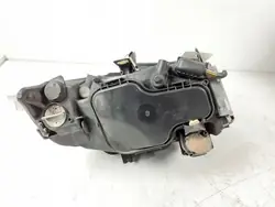 Phare Xenon Gauche BMW E90 E91 6942737