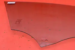 Vitre latérale droite avant OEM mamAUTO-1049605- Jaguar XF